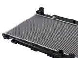 Aluminum Cooling Radiator fit for Toyota RAV4 2.0L 2.4L 2001-2005 1640028160 55849505