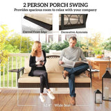 Outdoor Swing frame 47527746