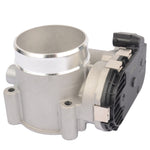 ZUN Electronic Throttle Body 1204975 14274 for Uaz Hunter Closed Off-Road Bosch 42769357