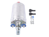 Electric Fuel Pump Fits for Mercedes-Benz 190E 260E 300CE 300E 300SE 300SL 300TE 500SL 560SL 600SEC 57390089