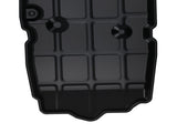 Auto Trans Oil Pan fit for Mercedes C-Class AMG Models 2008-2017 A2222700512 65233715