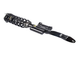 Front Right Shock Strut Assy with ADS Fit for Mercedes W205 C450 C43 AMG 4Matic 2017-2020 2053209030 37748321