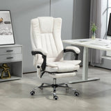 Office Chair/Massage Office Chair 18932706