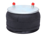 Truck Shock Absorbing Airbag w01-358-9978 71770232