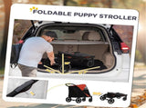 Dog Stroller /small animal cage/Pet cages 78006655