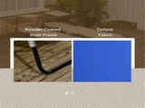 Folding Lounge Chairs / beach chair 48605391