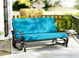 Patio Rocking Chairs 48584997