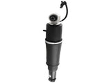 1X Rear Shock Absorbers fit for 2015-2020 Cadillac Escalade Chevy Tahoe 23267007 32649735