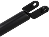 1x Rear Right Shock Absorber fit for Cadillac CTS-V 2009-2015 MagneRide 25849150 05118137