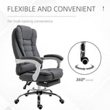 Office Chair/Massage Office Chair 31336129