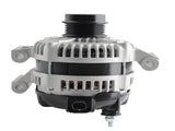 150A 12V Alternator 13592811 22996928 fit for Chevrolet Malibu Impala 2.0L 2013-2019 61635712