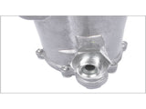 Vacuum Pump Fits for Mercedes-Benz W460 100 T1 W601 W631 Coupe Sedan SUV Wagon W123 Diesel Engine 87802362