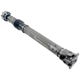 Front Drive Shaft Prop Shaft Replacement for Jeep Wrangler 2007-2011 3.8L V6 GAS OHV 52853321AA 16451143