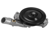 Water Pump fit for Land Rover LR4 Range Rover 5.0L V8 2010-2017 R033993 LR097165 23076929