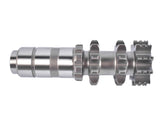 Shaft Trans Replacement for Bobcat S130 S550 S16 Skid Steer Loader Part No. 7161187 7253962 18335385