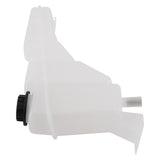 Coolant Expansion Tank fit for Ford Excursion F-250-550 Super Duty 99-05 2C3Z8A080AA 93700195