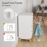 Dressing Table /Makeup Table 76769770