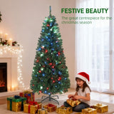 5ft Artificial Christmas Tree 86933690