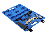 Camshaft Alignment Timing Locking Tool Fit Mercedes Benz M271 Hold Chain Newest 65632999