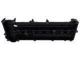 Engine Cover Assembly fit for Ford Fusion Mercury Milan 2.3L 06-09 L3G310210E 89349859