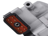 Transmission Shift Solenoid fit for 200 Breeze Dodge Caravan Dynasty Stratus A604 64252911