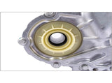 Transfer Case Power Take Off Differential Assembly Replacement for Ford Edge & Lincoln MKX AWD 92686330