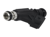 4X Fuel Injectors Kit fit for Mercury Marine Formula 60 4-Stroke 2002-2012 877826 22088427