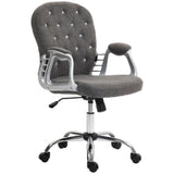 Office Chair/Massage Office Chair 93382399