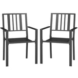 Armchair/Office Chair/Camping Fishing Chair/Camping Chair 13573779