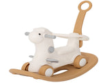 Kids Rocking Horse 73191104