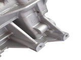 Engine Bare Block Fit for Chevrolet Captiva Sport EQUINOX IMPALA MALIBU ORLANDO BUICK LACROSSE REGAL 22314657