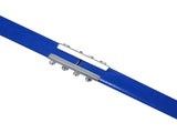 5T Triple Bag Air Jack ,Pneumatic Jack 3 bag ,lifting 16in capacity 5T 11000lbs,easy-collapsing W46558460