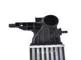 Intercooler Fits for Chevy Trailblazer 2021-2022 Buick Encore GX 2020-2022 SUV 1.2L 1.3L L3 42798217 85079515