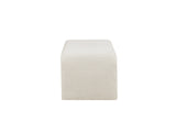 Boucle Waterfall Bench B035118521