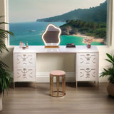 Dressing Table /Makeup Table 56877272