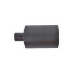 Top Roller for Hitachi EX55UR EX50U ZX60USB-3 John Deere 60D 60G 4392416 MU3184 71893614