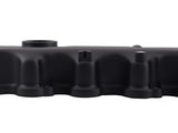 Engine Valve Cover with Gasket fit for Hyundai Accent 1.5L SOHC 1995-1999 2241022040 15331738
