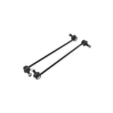 2Pcs Front Lower Left and Right Suspension Control Arm Fit for Hyundai Palisade Kia Telluride 3.8L 37546365