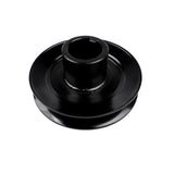 Engine Pulley for Cub Cadet MTD Engine RZT LGT GT1054 GT1554 7560978B 7560978 7560978A 77959041