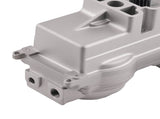 Turbos Electronic Actuator fit for Cummins ISX15 QSX15 ISM QSX CM870 CM871 4034289RX 03620354