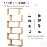 Shelf Book/Storage Cabinet 69388949