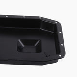 Auto Trans Oil Pan fit for Ford Expedition Explorer F-150 1994-2010 4R70W 4R75W 35584931