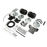 Air Spring Kit Fit for Chevy Silverado GMC Sierra 3500 Pickup 2500HD 2X4 4X4 5000lbs 16511649
