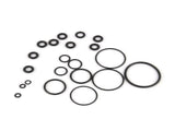 Cylinder Head Gasket Set Fits for Mercedes-Benz C230 C200 E200 SLK200 1.8L 2710160320 2711410880 89556925