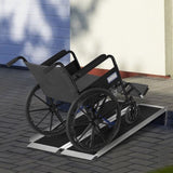 Portable Wheelchair Ramp 56584638