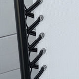 Armchair/Dining Chair/Office Chair/ 02117471