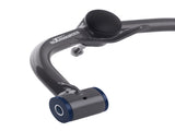 2-4'' Upper Control Arm Lift Kits fit for Chevy Silverado 2500HD 3500HD 2011-2019 97008450
