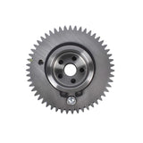 Exhaust Camshaft Phaser For Mercedes-Benz CL63 CLK63 CLS63 ML63 S63 SL63 W204 W216 W209 W219 W211 67523185
