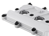 Right Valve Cover Assembly fit for VW Touareg Audi Q7 3.0L V6 2011-2019 06E103472N 27809442
