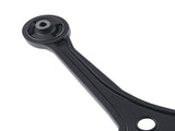 2pcs Front Lower Control Arms Left & Right fit for Honda Odyssey 2005-2009 2010 84977746